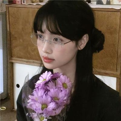 我的曲送给你