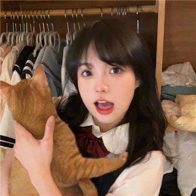恶棍父亲