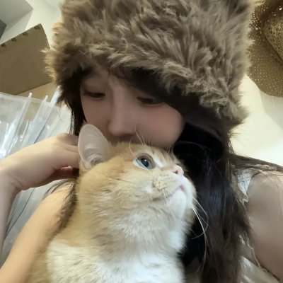 大冬瓜粤语