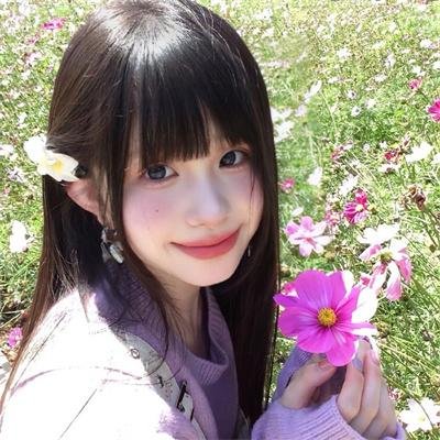 粘合平行线