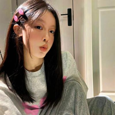 我的差评女友