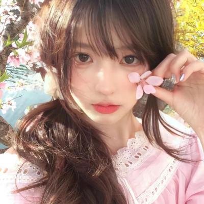 爱的季风掠过