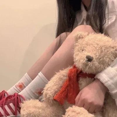 茶乡花正开