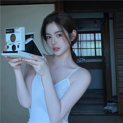 天使夜惊情