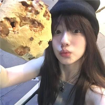 小姐与流浪汉
