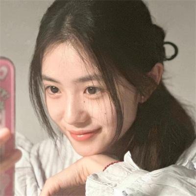 莫里哀情史