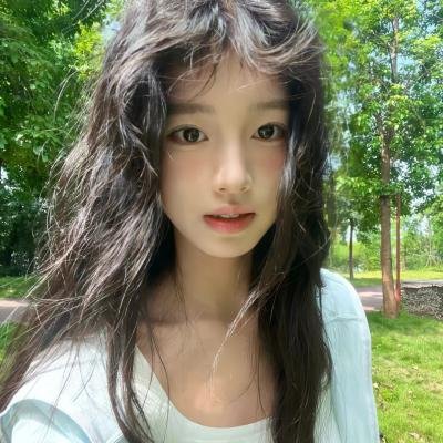 守护猫娘绯鞠