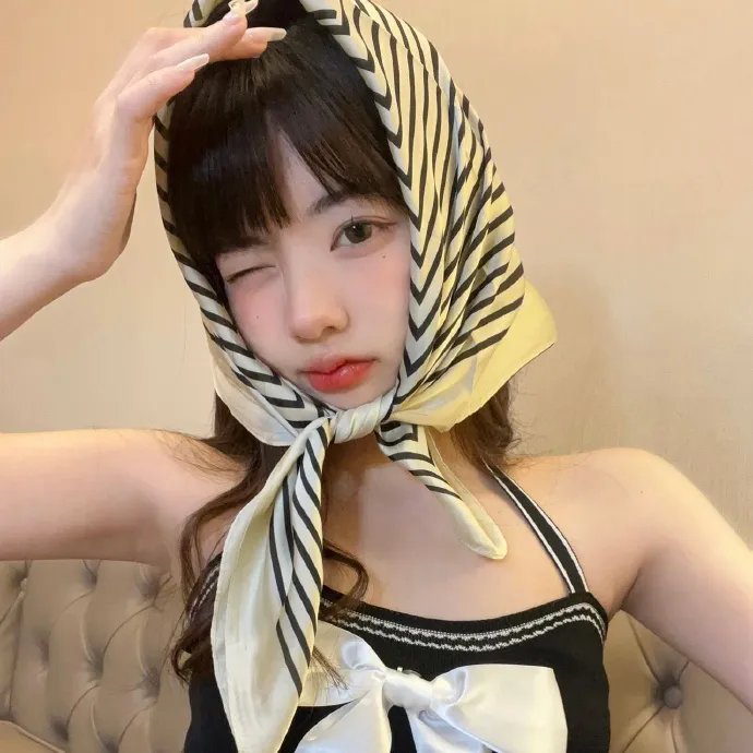 玻璃之花与坏掉的世界