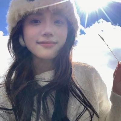 异形三角恋