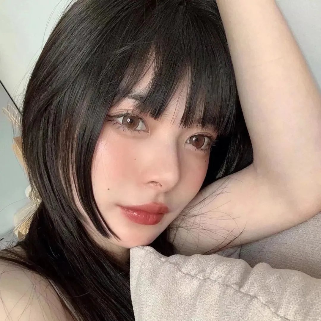 路上的灵魂