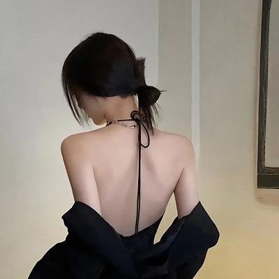 塞外长风