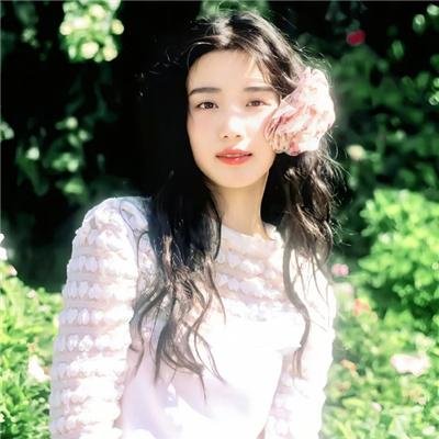 大明星丽莎